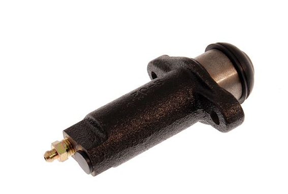 28-BOMBÍN DE EMBRAGUE-Tipo TR5