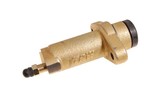 28-BOMBÍN DE EMBRAGUE-OEM