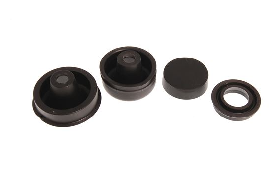 29-KIT REPARACIÓN BOMBÍN DE EMBRAGUE-Tipo TR5