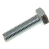 32-TORNILLO-5/16" X 1 1/8"