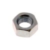 36-TUERCA-5/16" X 1/2"