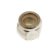 37-TUERCA NYLOC AUTOBLOCANTE-5/16" X 1/2"