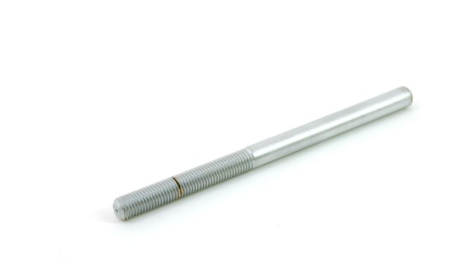 38-VARILLA DE EMPUJE