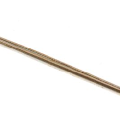 91-PASADOR