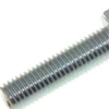 50-TORNILLO-5/16" X 1 1/8"
