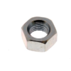 54-TUERCA-5/16" X 1/2"