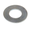 55-ARANDELA LISA-3/8"-M10