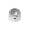 56-TUERCA NYLOC AUTOBLOCANTE-5/16" X 1/2"