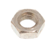 58-TUERCA-5/16" X 1/2"
