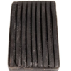 92-GOMA PEDAL ACELERADOR