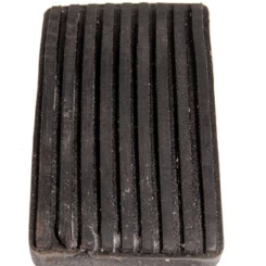 92-GOMA PEDAL ACELERADOR