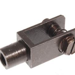 59-HORQUILLA VARILLA BOMBIN DE EMBRAGUE