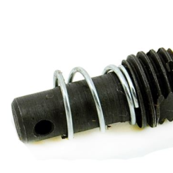 61-PASADOR HORQUILLA-AM