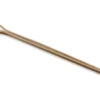 62-PASADOR-3/32X1,5