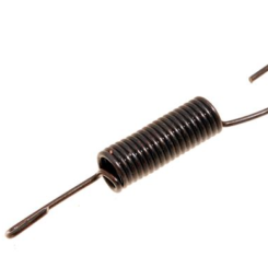 64-MUELLE DE RETORNO