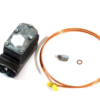 02-CONJUNTO BOMBA DE EMBRAGUE/FRENO