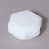 06-TAPA DEPÓSITO BOMBA DE EMRAGUE-OEM