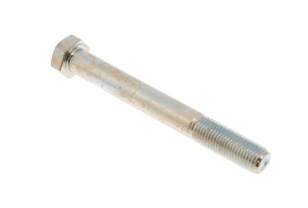 28-PERNO-3 1/4"