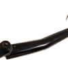 93A-PEDAL EMBRAGUE-Usado