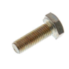 39-TORNILLO-1/4" X 3/4"