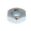 40-TUERCA-1/4" X 7/16"