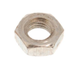 48-TUERCA-5/16" X 1/2"