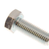 53-TORNILLO-5/16" X 7/8"