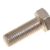 53-TORNILLO-5/16" X 7/18"-OG