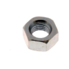 54-TUERCA-5/16" X 1/2"
