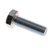 48-TORNILLO-5/16" X 1"