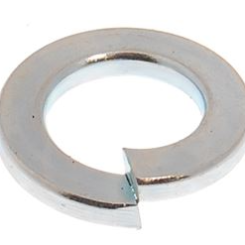 65-ARANDELA DE BLOQUEO-3/8"