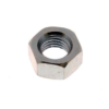 69-TUERCA-5/16" X 1/2"