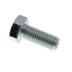 71-TORNILLO-5/16" X 3/4"