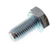 73-TORNILLO-5/16" X 5/8"