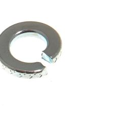 74-ARANDELA DE BLOQUEO