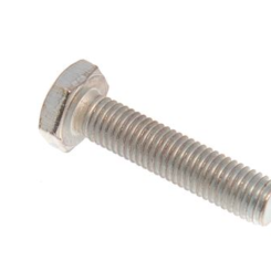 75-TORNILLO-1/4" X 1 1/8"