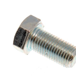 80-TORNILLO-3/8" X 3/4"