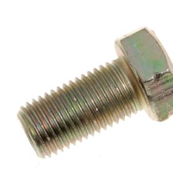 80-TORNILLO-3/8" X 3/4"-OG