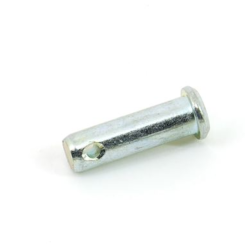 82-PASADOR DE HORQUILLA-1" X 5/16"