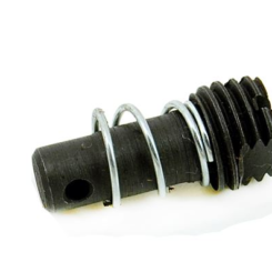 82-PASADOR HORQUILLA-AM