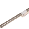 44-EJE BBRAZO PEDAL EMBRAGUE Y FRENO