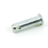 82-PASADOR DE HORQUILLA-1" X 5/16"