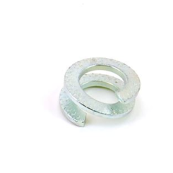 83-ARANELA DE BLOQUEO-5/16"