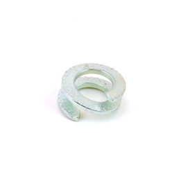 84-ARANELA DE BLOQUEO-5/16"