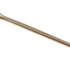 86-PASADOR-3/32X1,5