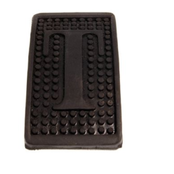 87-GOMA PEDA LOGOTIPO T