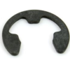 46-ANILLO DE SEGURIDAD