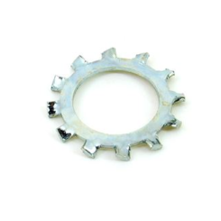 92-ARANDELA-Estrella externa-5/8"