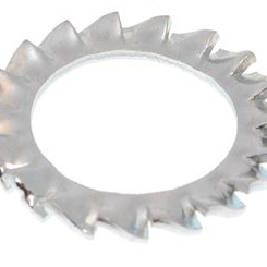 92-ARANDELA DE BLOQUEO-OG