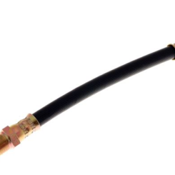 93-MANGUITO DE EMBRAGUE-Estándar